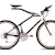1993 breezer beamer Mountain Bike Catalogue