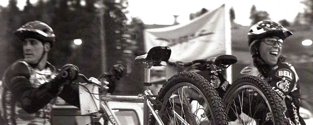 1998 mongoose switchback