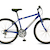 2000 Mongoose dx-3.1 Mountain Bike Catalogue