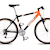 2000 Mongoose dx-4.0 Mountain Bike Catalogue