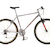 1997 specialized rockhopper-a1-comp-fs Mountain Bike Catalogue