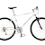 1997 specialized rockhopper-a1-fs Mountain Bike Catalogue