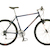 1997 specialized rockhopper-comp-fs Mountain Bike Catalogue