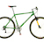 1997 specialized stumpjumper-m2-pro Mountain Bike Catalogue