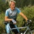 Mongoose 1989 Mountain Bike Catalogue