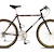 1989 Mongoose IBOC Pro Mountain Bike Catalogue