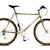 1989 Mongoose iboc-signature Mountain Bike Catalogue